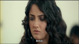 Ielts Wale Yaar - Season 01 Episode 03